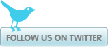 twitter_us