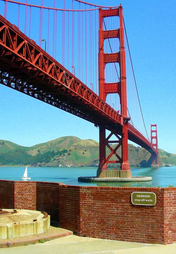 golden-gate-bridge