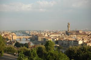53056-Florence-skyline-0 Florence Skyline