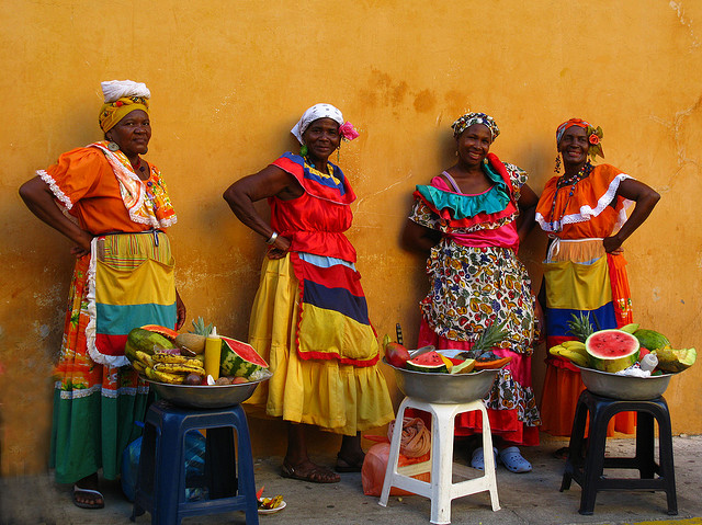 cartagena