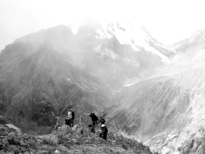 IMG_1733_mod-1 Windy and foggy day on the Huayhuash