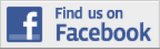 join Jack and Jill Travel on FB