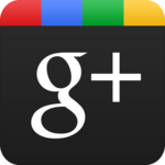 googleplus