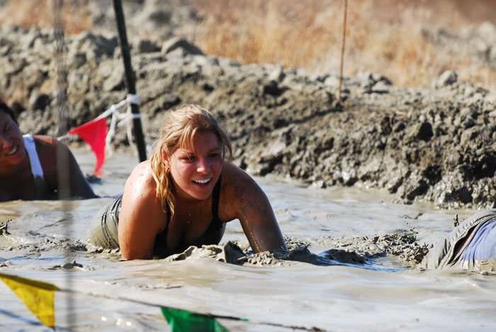 so_cal_6 Survivor mud run California