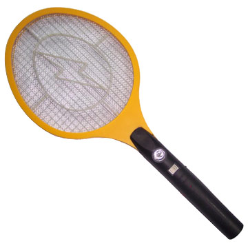 Mosquito-Racket-1