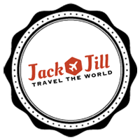 Jack and Jill Travel